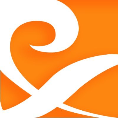 alaturkatv's profile picture. Alaturka TV - Gündemden Özel Videolar
Amerika'nın ilk Türkçe Televizyonu