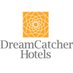 DreamCatcher Hotels (@dreamcatcherho2) Twitter profile photo DreamCatcher Hotels (@dreamcatcherho2) Twitter profile photo