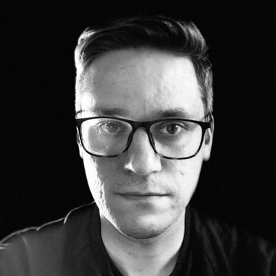 dbrian's profile picture. Software Architect @wpengine