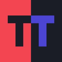 Tech Tangents ( @TechTangents@dialup.space ) (@akbkuku) 's Twitter Profile Photo Tech Tangents ( @TechTangents@dialup.space ) (@akbkuku) 's Twitter Profile Photo