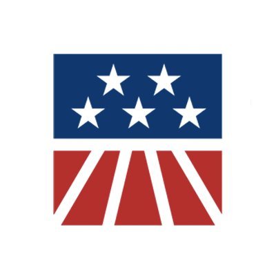 The U.S. Hemp Growers Association is the voice speaking for hemp growers, hemp organizations and hemp policy makers. Join us today.