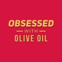 Obsessed With Olive Oil (@obsessedwithoo) 's Twitter Profile