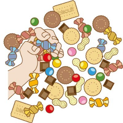 nodasweets's profile picture. 千葉県野田市のスイーツを紹介していきます。
※非公式アカウント