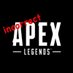 incorrect apex legends (@apexincorrect) Twitter profile photo incorrect apex legends (@apexincorrect) Twitter profile photo