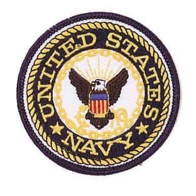 robthenobema's profile picture. Hey all. Doing well. Peace and Love. Say Hi.