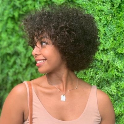 BaptisteNabila's profile picture. Forever Team @JoeBiden/ King of the Hill Enthusiast     *Views are my own