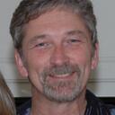 gary weidner - @garypro - Twitter