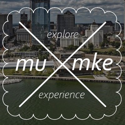 A service dedicated to finding your home away from home at Milwaukee around Marquette