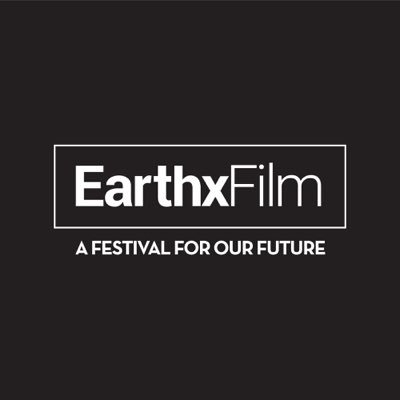 EarthxFilm Profile Picture