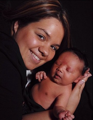 jennl1431's profile picture. 