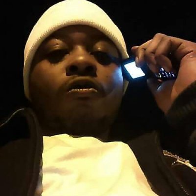 LAT_Cord4's profile picture. SC: LatrobeBoyz