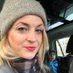 Charlotta Rosdahl (@charosdahl) Twitter profile photo Charlotta Rosdahl (@charosdahl) Twitter profile photo