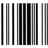 Code92's profile image