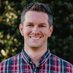 Matt Smethurst (@mattsmethurst) Twitter profile photo Matt Smethurst (@mattsmethurst) Twitter profile photo