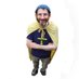 Techie to the Rescue (@techierescue) Twitter profile photo Techie to the Rescue (@techierescue) Twitter profile photo