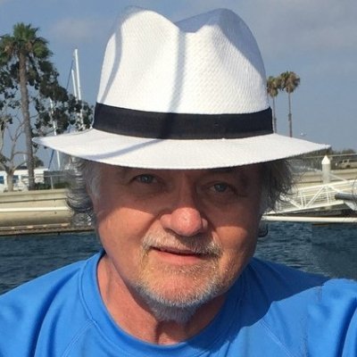 charlesecker's profile picture. Multiple LA Music Awards (Career Songwriter), HMMA, Akademia,  and ICOMA winner. Icon Award at Akademia and SDC Net!