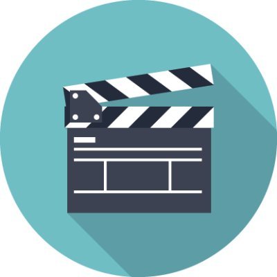 Watch Nobody 2020 Full Movie Online Free Nobodymovie2020