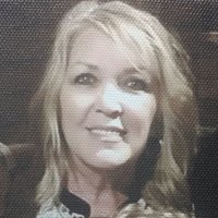 Janice Rhodes - @JaniceR55005389 Twitter Profile Photo