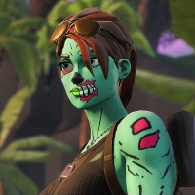 stkt0bv1's profile picture. Ceo of @strikersgaming2