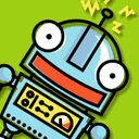 Andrew Egan - @BoopyBop - Twitter