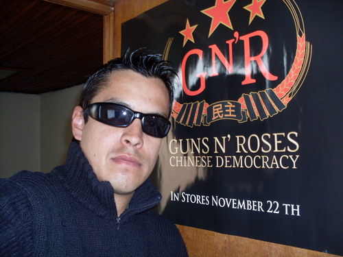 Comunicador Social, Periodista, Productor de Radio y Televisión, Locutor, Recreador, Animalista y activista