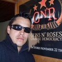 jhon fredy perez - @jhonanimalista - Twitter