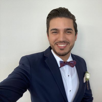 Ismael86S's profile picture. 