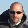 segovoni's profile picture. CTO at https://t.co/anidC7l8me The ERP Company ~ Microsoft Data Platform MVP ~ Vice President at https://t.co/Ll8494FPzB ~ Opinions are my own