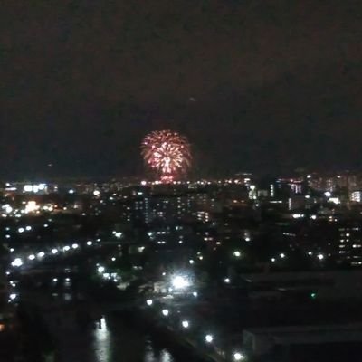 ken yama膵炎、頚椎症性脊髄症、糖尿病闘病中さんのプロフィール画像