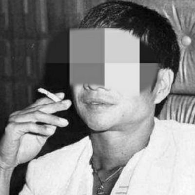 倪亦明,不是倪匡。主业乐器演奏家的爸爸,副业医药研究人员。即便MD+PhD仍觉自己偶尔蠢得冒青烟。跟周飙(网名whigzhou)先生风自称达尔萨斯主义者(Darthusian)。年过四十,常惑。99.85% of my RTs = endorsements
