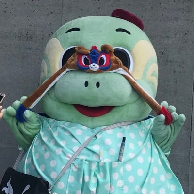トリサポさんのプロフィール画像