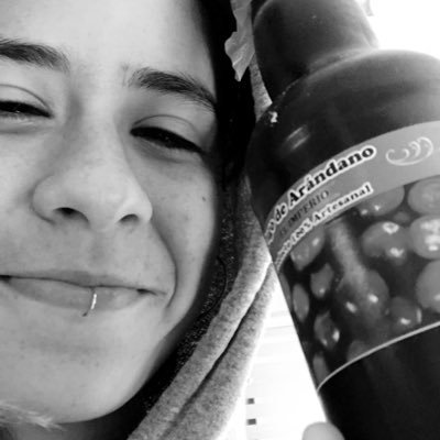 andx_andx's profile picture. regresé después de años y ya no le entiendo