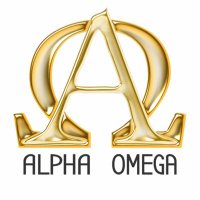 AlphaOmega117 (@alphadelta117) 's Twitter Profile