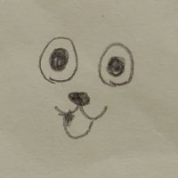 のりあめ (@snoanoan) 's Twitter Profile