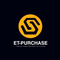 ET-Purchase(@EtPurchase) 's Twitter Profile Photo