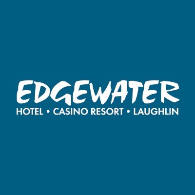 Edgewater Casino In Laughlin Nv Edgewater Casino In Laughlin Nv
