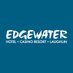 Edgewater Casino Resort (@EdgewaterNV) Twitter profile photo