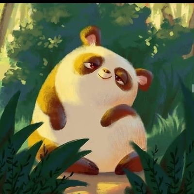 emmywildd's profile picture. 