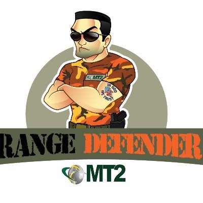 MT2 is the #1 and Largest Nationwide Professional Lead Reclamation & Maintenance Contractor for BOTH Indoor & Outdoor Firing Ranges