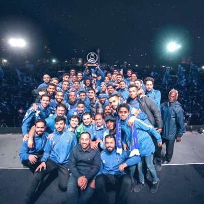 reem12135390181's profile picture. 💙