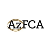 AzFCA(@AzFBCoaches) 's Twitter Profile Photo