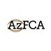 AzFCA (@AzFBCoaches) Twitter profile photo