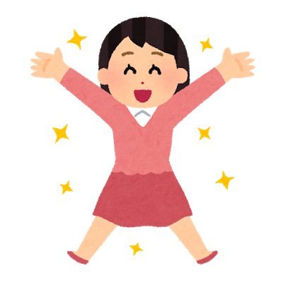 むゆさんのプロフィール画像