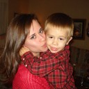 Patsy Hood - @hoodpac - Twitter