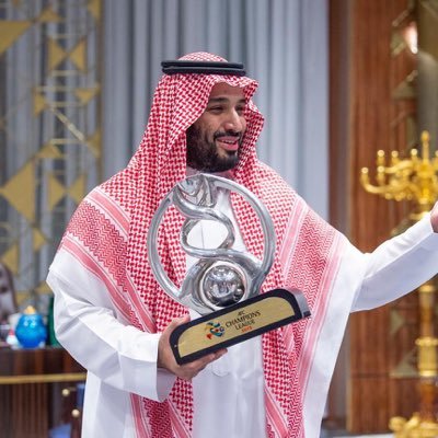 20Amori's profile picture. اللهم أجعلني ممن يدخلون الجنة بغير حساب ولا سابق عذاب .