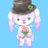 kouyu_m