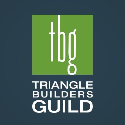 Triangle Builders Guild