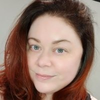 ch3shyre (@ch3shyre) 's Twitter Profile