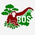 BOS Foundation (@bornean_OU) Twitter profile photo