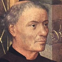Matthias Grünewald (@artistgrunewald) 's Twitter Profile